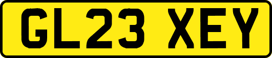 GL23XEY