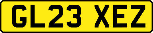 GL23XEZ