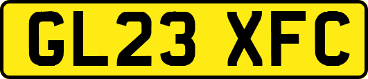 GL23XFC