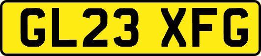 GL23XFG