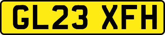 GL23XFH