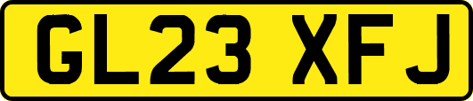 GL23XFJ
