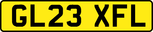 GL23XFL
