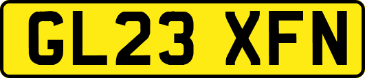 GL23XFN