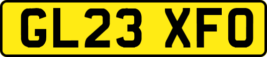 GL23XFO