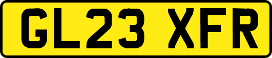 GL23XFR
