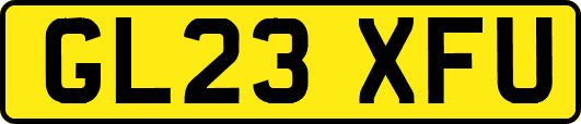 GL23XFU