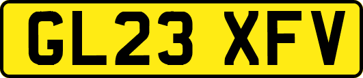 GL23XFV
