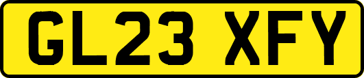 GL23XFY