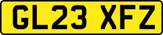 GL23XFZ