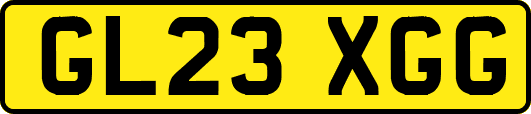 GL23XGG