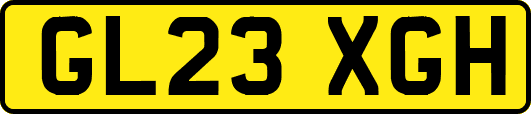 GL23XGH