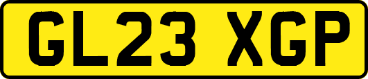 GL23XGP