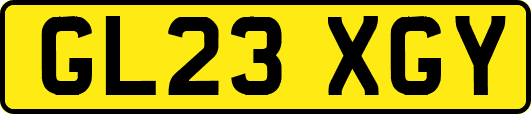 GL23XGY