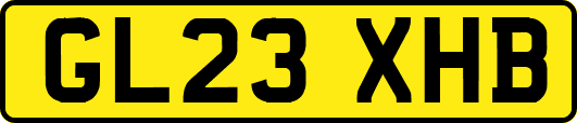 GL23XHB