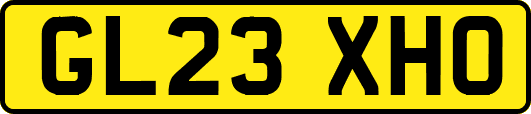 GL23XHO