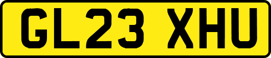 GL23XHU