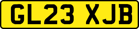 GL23XJB