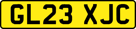 GL23XJC
