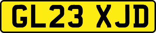 GL23XJD