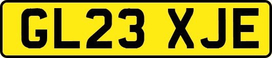 GL23XJE