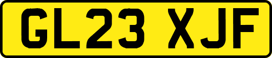 GL23XJF