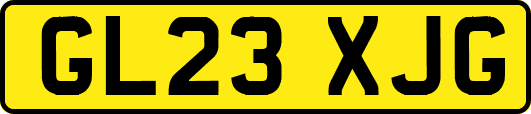GL23XJG