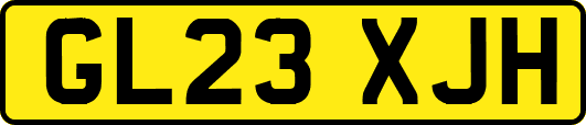 GL23XJH