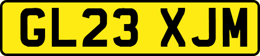 GL23XJM