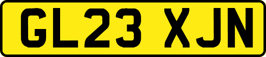 GL23XJN