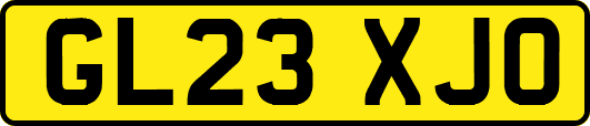 GL23XJO