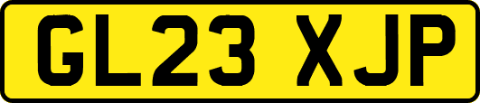 GL23XJP