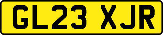 GL23XJR
