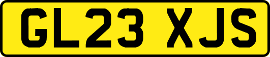 GL23XJS
