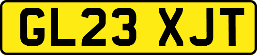 GL23XJT