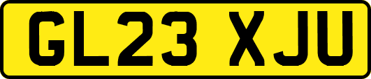 GL23XJU