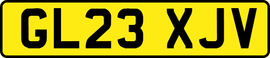 GL23XJV