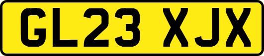 GL23XJX