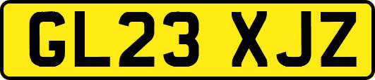 GL23XJZ