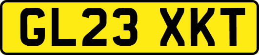 GL23XKT