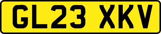 GL23XKV