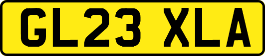 GL23XLA