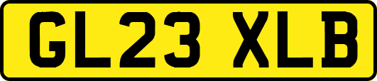 GL23XLB