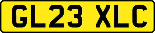 GL23XLC