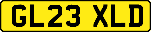 GL23XLD