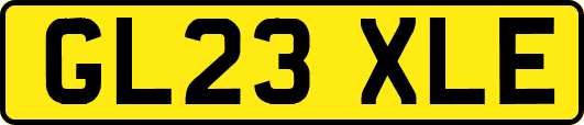 GL23XLE