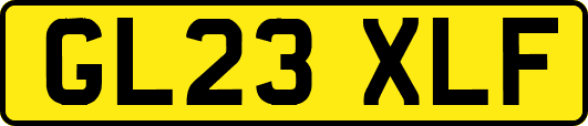 GL23XLF