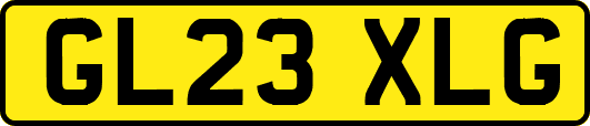 GL23XLG