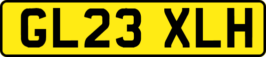 GL23XLH