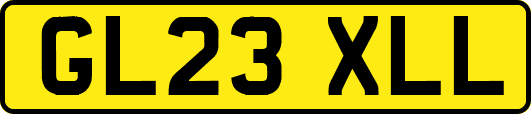 GL23XLL